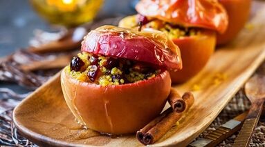 какво можете да ядете, ако имате гастрит