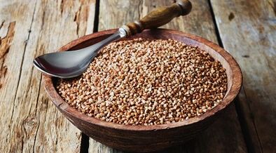 монодиети за бърза загуба на тегло