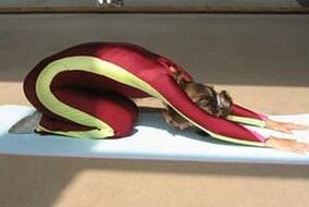 физическа активност за отслабване