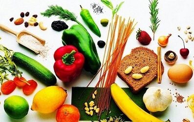 диети за отслабване у дома