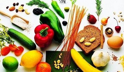 как да отслабнете у дома